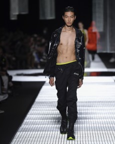 Look 36