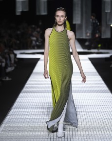 Look 35