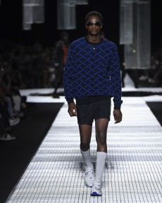Look 31
