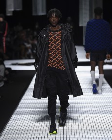 Look 30