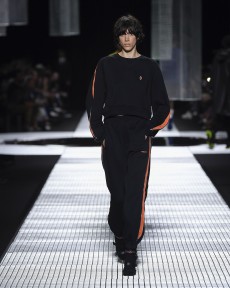 Look 29