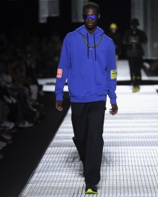 Look 26