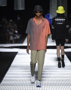 Look 24