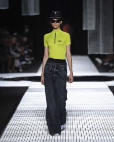 Look 22