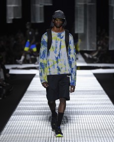 Look 20