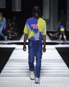 Look 18