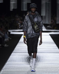 Look 14