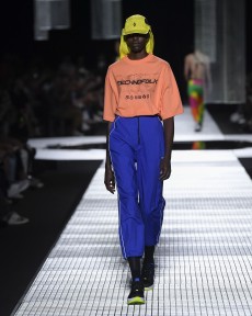 Look 12