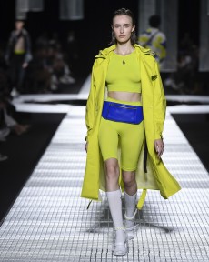 Look 7