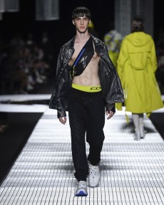 Look 6