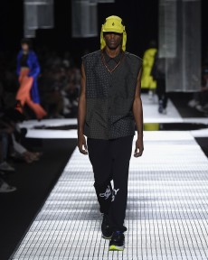 Look 5