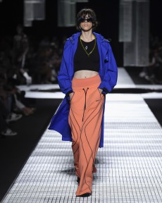 Look 4