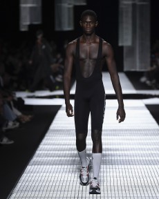 Look 3