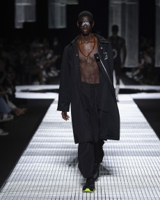 Look 2