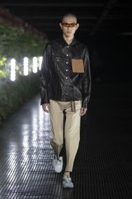 Look 1