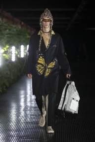 Look 2