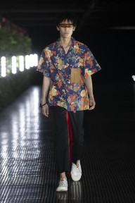 Look 3