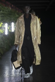 Look 4