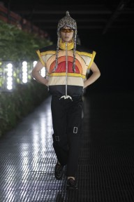 Look 5