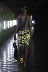 Look 9