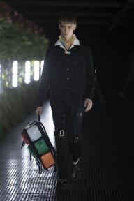 Look 20