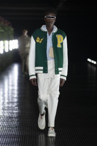 Look 21