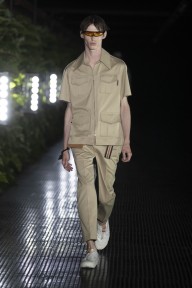 Look 22