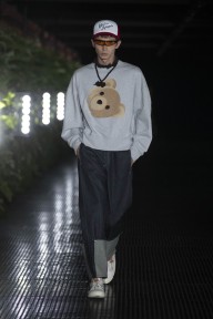 Look 23