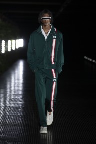 Look 24