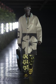 Look 26
