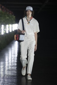 Look 27