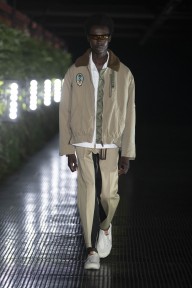 Look 29