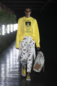 Look 30