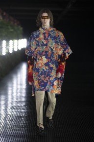 Look 31
