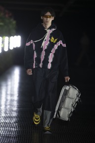Look 34