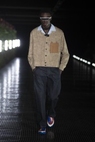 Look 35