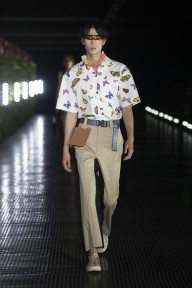 Look 36