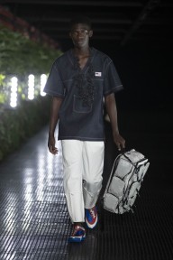 Look 38