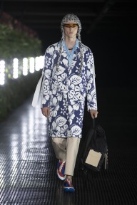 Look 39
