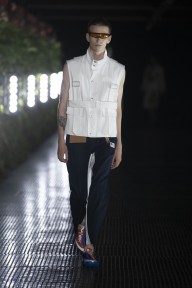Look 41
