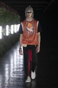 Look 42