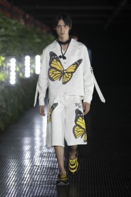 Look 43