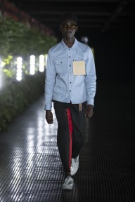 Look 45