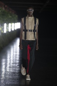 Look 48