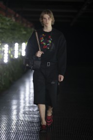 Look 49