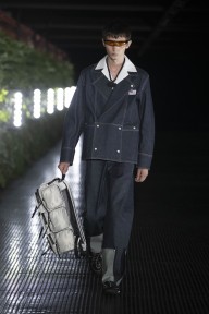 Look 52