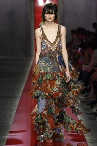 Look 2
