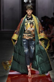 Look 5
