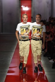 Look 6
