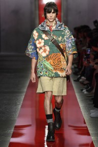 Look 7